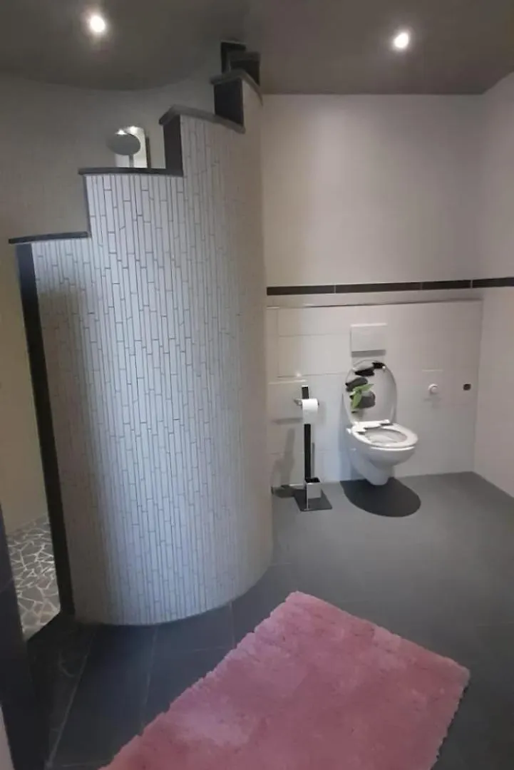 Appartement Ferienwohnung Fuer Bis Zu 10 Personen Koetz