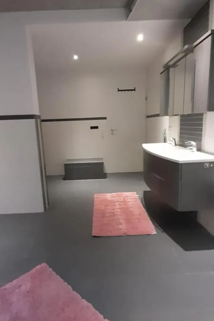 Ferienwohnung Fuer Bis Zu 10 Personen Koetz